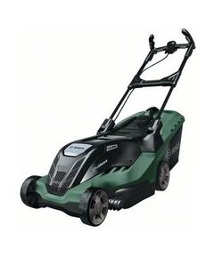 Газонокосарка  220V (AdvancedRotak 760), фото  | SNABZHENIE.com.ua