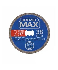 , фото  | SNABZHENIE.com.ua