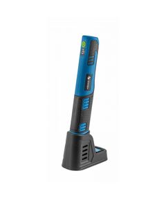 Паяльник безпровідний акумуляторний  450 °C (HT2C315), фото  | SNABZHENIE.com.ua