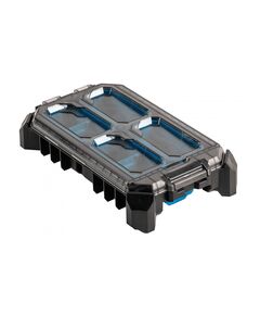 Органайзер для інструментів низький HTM  Органайзер (HT7G505), фото  | SNABZHENIE.com.ua