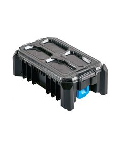 Органайзер для інструментів високий HTM  369 (HT7G506), фото  | SNABZHENIE.com.ua