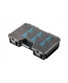 Органайзер із перегородками  194 (HT7G510), фото  | SNABZHENIE.com.ua