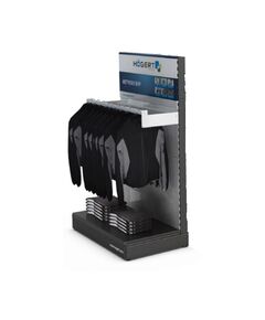 Додаток до гондоли  100 (00-UZUPELNIENIE-GONDOLA), фото  | SNABZHENIE.com.ua