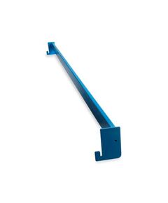 Підставка для свердлів та біт  100 (00-BMK-HOGERT), фото  | SNABZHENIE.com.ua