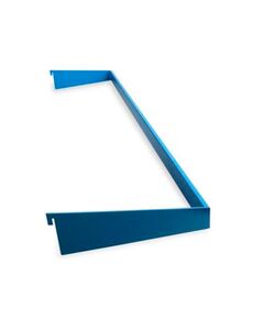 Молоткова балка довга  100 (00-BMD-HOGERT), фото  | SNABZHENIE.com.ua