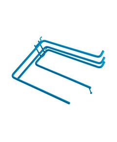 Тримач для столярних струбцин  7 (00-SCISK-HOGERT), фото  | SNABZHENIE.com.ua