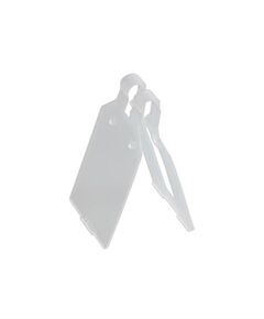 Прайс-лист на гачки  3 (00-CEN-HOGERT), фото  | SNABZHENIE.com.ua