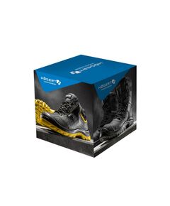 Пуф  40 (00-PUFA-HOEGERT), фото  | SNABZHENIE.com.ua