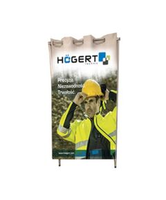 Стіни примірювальної  100 (00-SCIANY-PRZYM), фото  | SNABZHENIE.com.ua