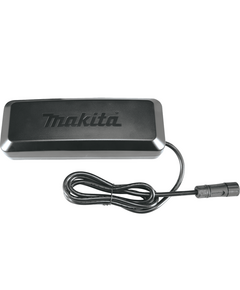 Блок живлення змінного струму та зарядний пристрій PDC1200   (DC4001), фото  | SNABZHENIE.com.ua