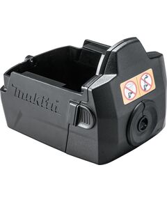 Корпус акумулятора H для PDC01, PDC1200 для VR003G, VR004G   (1910J4-4), фото  | SNABZHENIE.com.ua