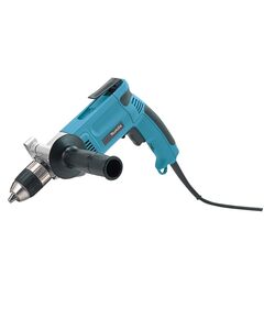 Дриль-шурупокрут  52 (DP4001), фото  | SNABZHENIE.com.ua