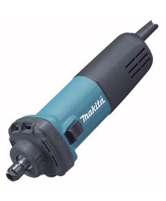 Пряма шліфмашина  38 (GD0602), фото  | SNABZHENIE.com.ua