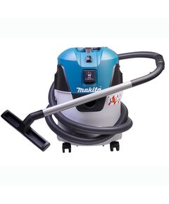 Пилосос  1 000 (VC2512L), фото  | SNABZHENIE.com.ua