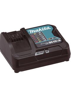 Зарядний пристрій CXT DC10SA швидкий  12 (197355-3), фото  | SNABZHENIE.com.ua