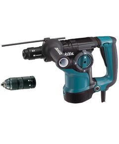 Перфоратор  SDS-Plus (HR2811FT), фото  | SNABZHENIE.com.ua