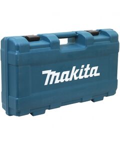 Пластиковий кейс для JR3050T  Пластик (821621-3), фото  | SNABZHENIE.com.ua