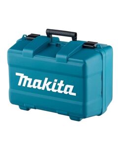 Пластиковий кейс  Пластик (821622-1), фото  | SNABZHENIE.com.ua