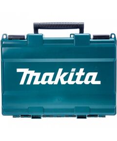 Пластиковий кейс для HR2611F  Пластик (824914-7), фото  | SNABZHENIE.com.ua