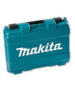 Пластиковий кейс DF347D, DF457D  Пластик (824981-2), фото  | SNABZHENIE.com.ua