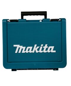 Пластиковий кейс  Пластик (140402-9), фото  | SNABZHENIE.com.ua