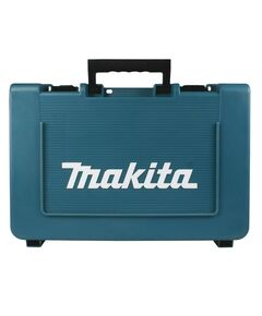 Пластмасовий кейс для транспортування BTD133/BTS130/TD140D  Пластик (141205-4), фото  | SNABZHENIE.com.ua