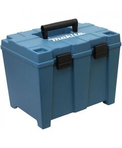 Пластиковий кейс  Пластик (141736-3), фото  | SNABZHENIE.com.ua