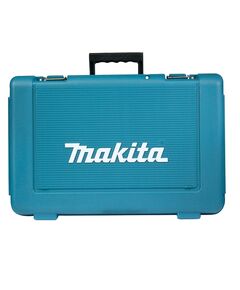 Пластиковий футляр  Пластик (158777-2), фото  | SNABZHENIE.com.ua