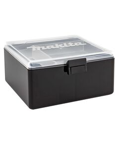 Пластмасовий кейс для транпортування  Пластик (824781-0), фото  | SNABZHENIE.com.ua