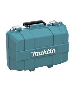 Пластиковий кейс SS300D  Пластик (824961-8), фото  | SNABZHENIE.com.ua