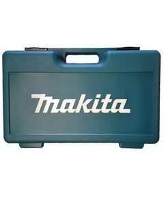 Пластикова валіза для 9553NB  Пластик (824985-4), фото  | SNABZHENIE.com.ua