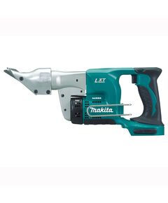 Акумуляторні ножиці по металу  18 (DJS130Z), фото  | SNABZHENIE.com.ua