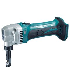 Акумуляторні висічні ножиці  18 (DJN161Z), фото  | SNABZHENIE.com.ua