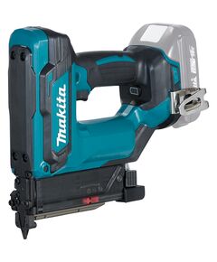 Акумуляторний цвяхозабівний пістолет  18 (Makita), фото  | SNABZHENIE.com.ua