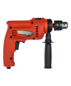 Дриль з ударом  20 (M0801K), фото  | SNABZHENIE.com.ua