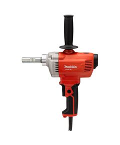 Міксер з мішалкою  800 (M6600X), фото  | SNABZHENIE.com.ua