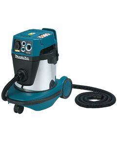 Пилосос  1 050 (VC2211MX1), фото  | SNABZHENIE.com.ua