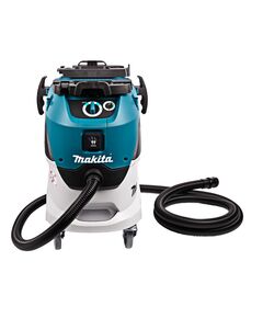 Пилосос  1200 (VC4210LX), фото  | SNABZHENIE.com.ua