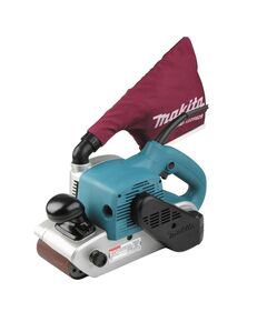 Стрічкова шліфмашина  1200 (9403), фото  | SNABZHENIE.com.ua