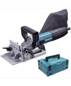 Шпонковий фрезер, 701В, 100мм  11000 (PJ7000J), фото  | SNABZHENIE.com.ua