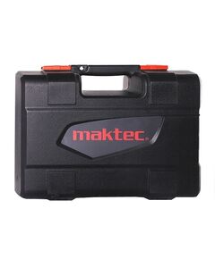 Пластиковий кейс  MT818. M8103. M0600. M6501. DP2010 (821570-4), фото  | SNABZHENIE.com.ua