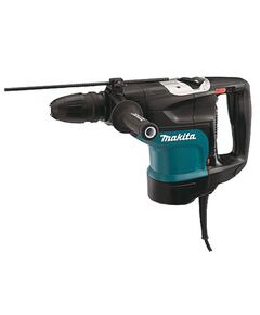 Перфоратор  SDS-MAX (HR4501C), фото  | SNABZHENIE.com.ua