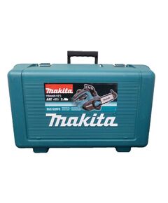 Пластмасовий кейс для транпортування DUC122  Пластик (141494-1), фото  | SNABZHENIE.com.ua