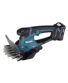 Акумуляторні ножиці для трави  10.8 (UM600DWYE), фото  | SNABZHENIE.com.ua