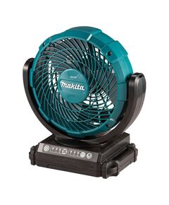 Акумуляторний вентилятор  Li-ion акумулятор (CF101DZ), фото  | SNABZHENIE.com.ua