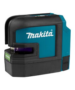 Лазерний лінійний нівелір (зелений лазер)  35 (SK105GDZ), фото  | SNABZHENIE.com.ua