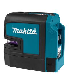 Лазерний лінійний нівелір (червоний лазер)  25 (SK106DZ), фото  | SNABZHENIE.com.ua