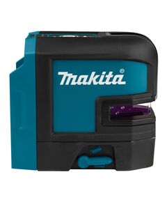 Лазерний лінійний нівелір (зелений лазер)  35 (SK106GDZ), фото  | SNABZHENIE.com.ua