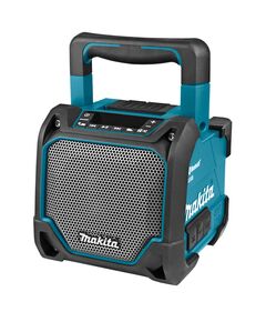 Акумуляторний спікер з USB flash  10 (DMR202), фото  | SNABZHENIE.com.ua