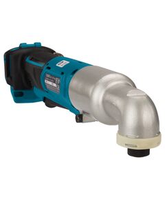 Акумуляторний кутовий ударний винтокрут  Li-ion акумулятор (TL064DZ), фото  | SNABZHENIE.com.ua